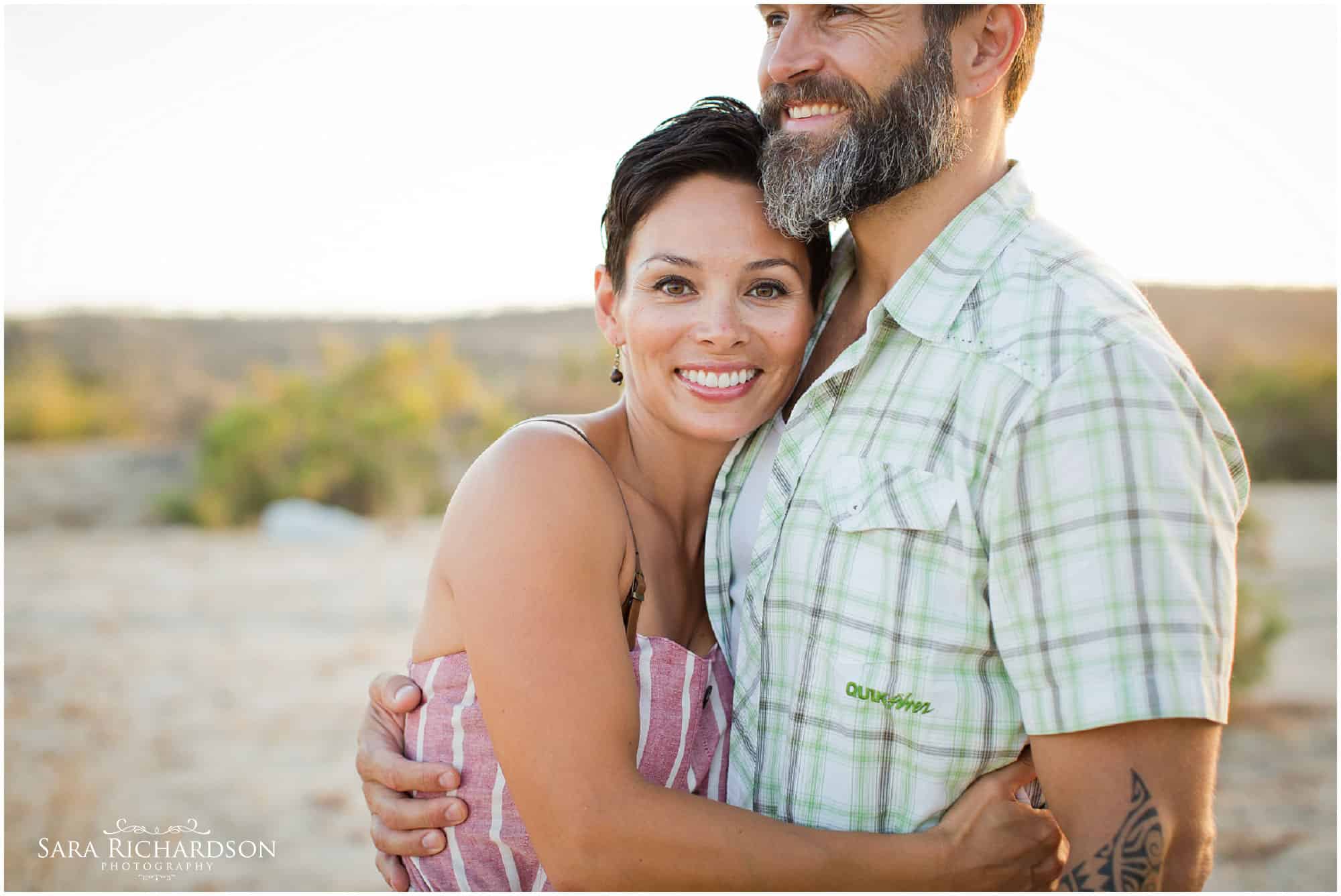 Cabo-Photographer---Sara-Richardson-139